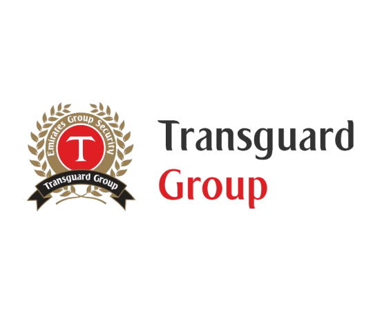 Transguard Transguard